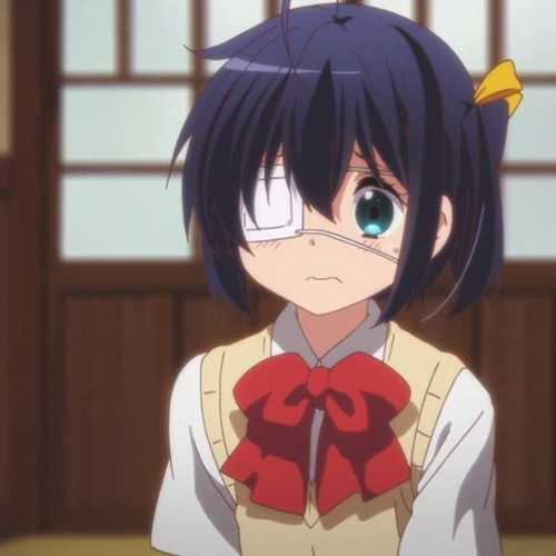 Love, Chunibyo & Other Delusions: Chunibyo, Explained