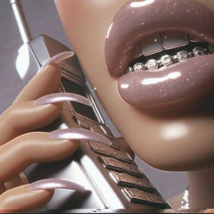 ISSUE 001