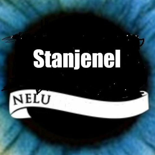 Stânjenel - Chef De Chef