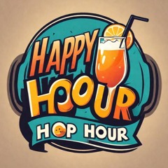 And I Love Him - Happy Hour