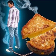 breakcore awesome (phone tap)