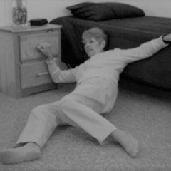HYPNOTHERAPY