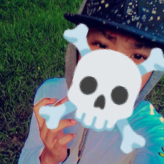 nonomw ngang non neniei