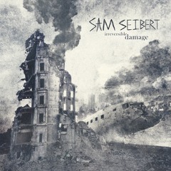 Beach Towns [Album Version]