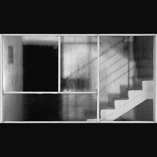 Aalto