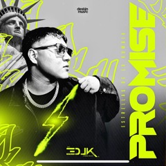 PROMISE MASTER Estrellas De La Kumbia Limpia 2025