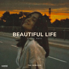 Beautiful Life (Tros Remix)