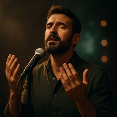 أَيا مُلينَ الحَديدِ 21 | أبو نواس