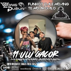 DJ WONG DUSUN REMIX l DUGEM KITA USAHAKAN X DENTING l SPESIAL REQUEST 11 ULU GACOR 2025.mp3.mp3