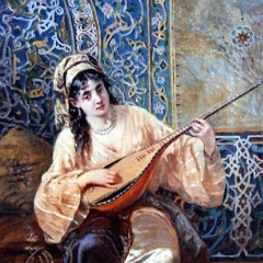 أُحِبُّكَ حُبَّيْنِ