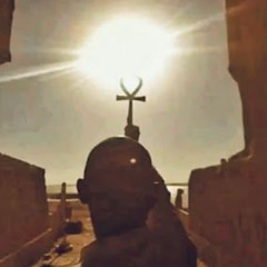 EGYPT (prodbycircus)