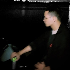 Dj Talon- Lăk cùng anh s1