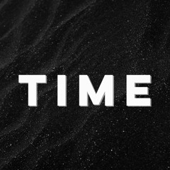 Time (Prod. Seal Beats)