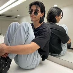 Universe❤️✨️