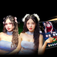 Nhà cái OXBET cá cược thể thao, cá độ bóng đá #1 Dubai