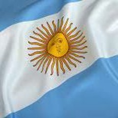 ==MC CHARUTO== METAL BATENDO VS TROPA DA ARGENTINA [[ DJ DA FIRMA R.O ]] TROPA DA 16