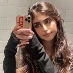 العذاب احسن اليه -بطيء