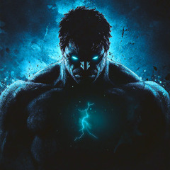 Energy (Alternate Mix)