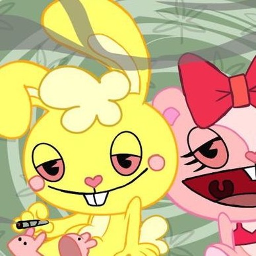 :3sllluttt