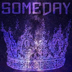 Someday (FREE DL)
