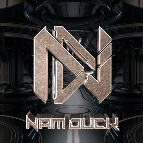 LIKE A G6 - NAM DUCK REMIX