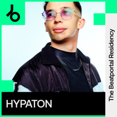 The Beatportal Residency: HYPATON