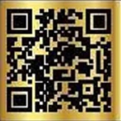 DJ 一龍 2020 全中文Trance曲風