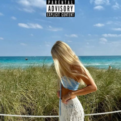 Waves (sped up version)