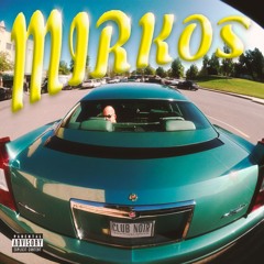 MIRKOS (check link in desc.)