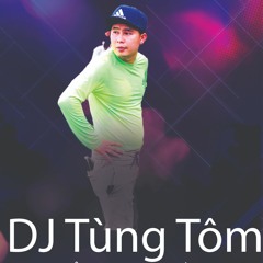 Nonstop - Bay Lắc - Độc Hàng Cổ - DJ Tùng Tôm Mix