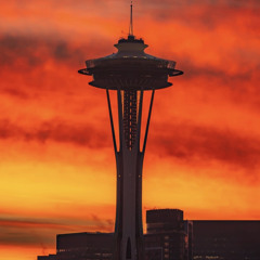 Nonchalant - Doehuntin206 x Jayy x Relayy