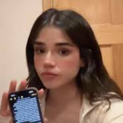 Escándalo Viral! foto filtrada de alana flores alana flores telegram alana flores twitter