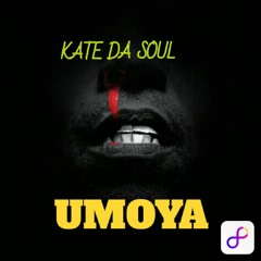 UMOYA