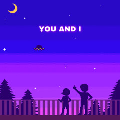 You and I