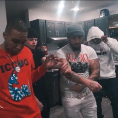 Hit/Sunzcartel Rough Draft