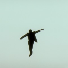 Dreamscape 5