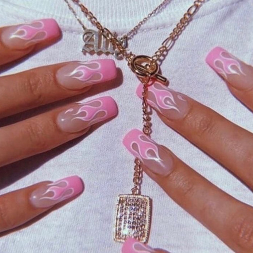 Stream Supalonely x Glitter Mashup by Rapidsongs by Shoompi Listen