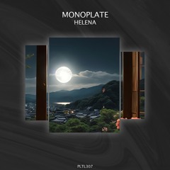 Monoplate - Panic Room