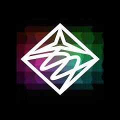 Gorillaz, Dom Dolla & Noora Sisters - New Gold VS Patakha Guddi (REViK Mashup)