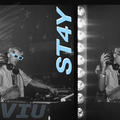 ST4Y