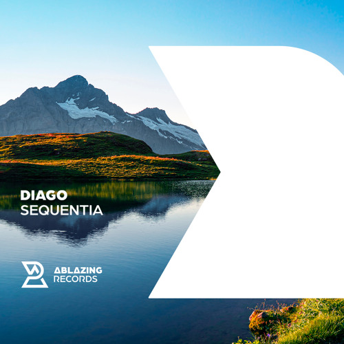 Diago - Sequentia