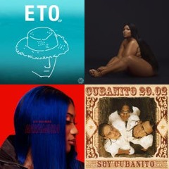 SyncedShazams600