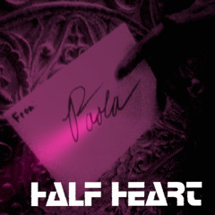 Paola (Invite It All)
