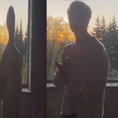 ZzznowuNnieSpie/yunasajco + angelknives0101