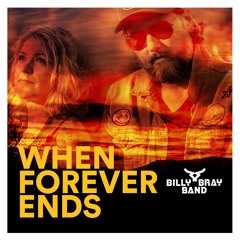 When Forever Ends