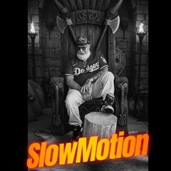 SlowMotion