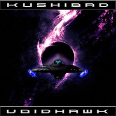 Kushibad - Voidhawk