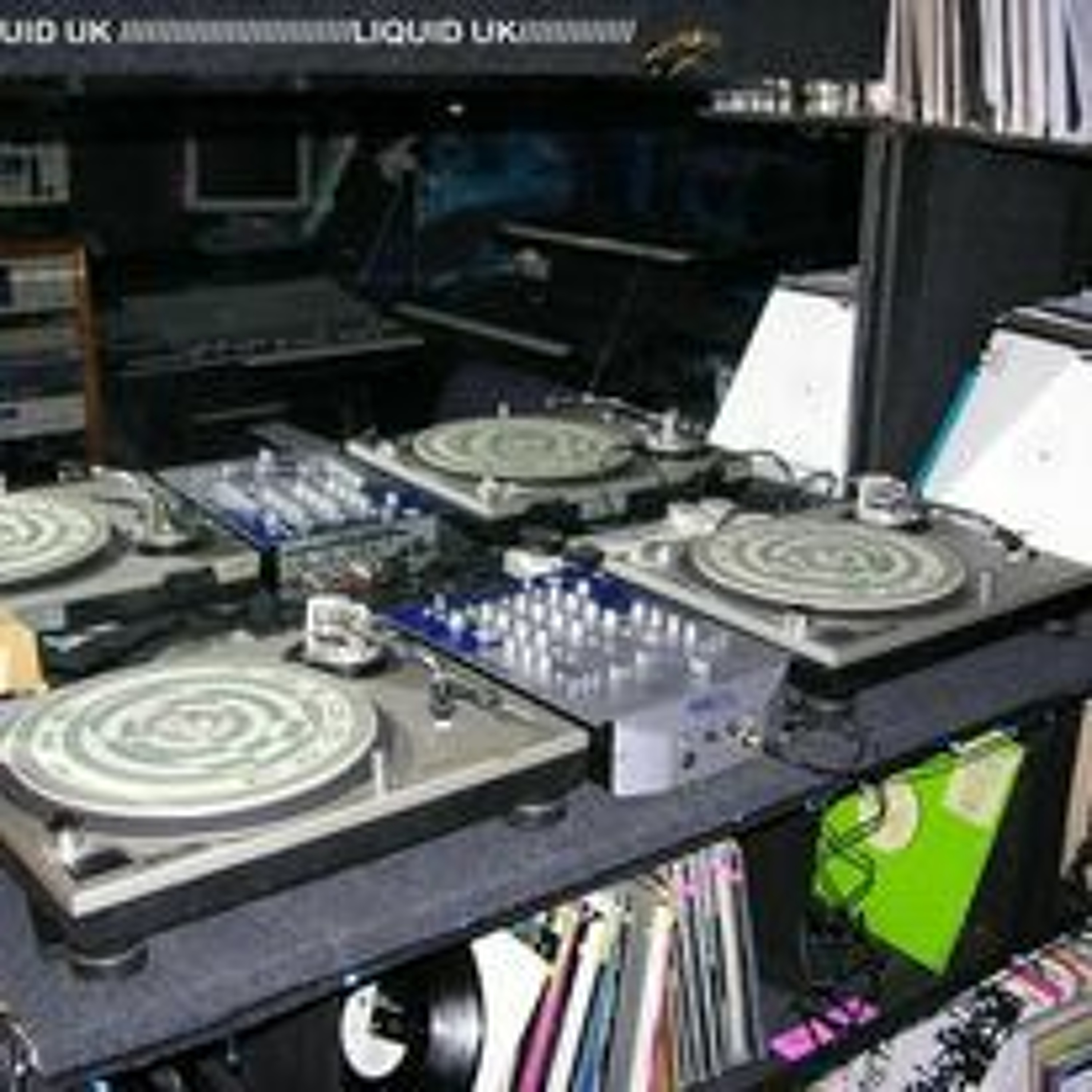 old skool  rave music 1989 -1994