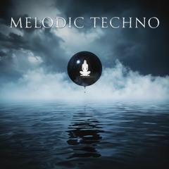 Melodic Techno