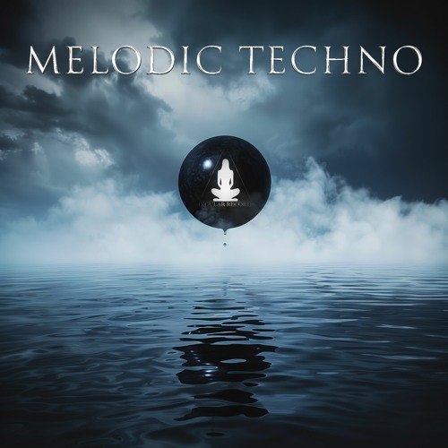 Melodic Techno